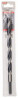 BOSCH 2608597191 Strojový vrták do dreva so špičkou M 14 x 250 mm, d 10 mm