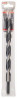 BOSCH 2608597192 Strojový vrták do dreva so špičkou M 16 x 250 mm, d 10 mm