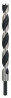 BOSCH 2608597193 Strojový vrták do dreva so špičkou M 18 x 250 mm, d 10 mm