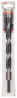 BOSCH 2608597193 Strojový vrták do dreva so špičkou M 18 x 250 mm, d 10 mm