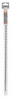 BOSCH 2608597640 Skrutkovicový vrták do dreva, šesťhranná stopka 8x385x450 mm