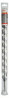 BOSCH 2608597650 Skrutkovicový vrták do dreva, šesťhranná stopka 28x385x450 mm