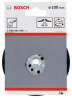 BOSCH 2608601046 Štandardná pomocná podložka M10, 100 mm