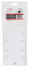 BOSCH 2608601129 Adaptér 185 × 93 mm