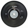 BOSCH 2608601209 Štandardná pomocná podložka M14, 180 mm