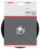 BOSCH 2608601209 Štandardná pomocná podložka M14, 180 mm