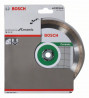 BOSCH 2608602203 Diamantový deliaci kotúč Standard for Ceramic 150x1,6x7mm