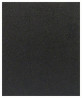 BOSCH 2608608H61 Brúsny list C355 230 x 280 mm, 80