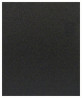 BOSCH 2608608H62 Brúsny list C355 230 x 280 mm, 100