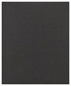 BOSCH 2608608H63 Brúsny list C355 230 x 280 mm, 120