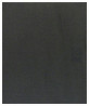 BOSCH 2608608H64 Brúsny list C355 230 x 280 mm, 180