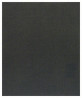 BOSCH 2608608H65 Brúsny list C355 230 x 280 mm, 240
