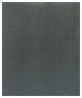 BOSCH 2608608H66 Brúsny list C355 230 x 280 mm, 320