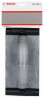 BOSCH 2608608N24 Ručná brúska s rukoväťou a upínacím zariadením 115 × 230 mm