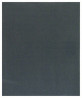 BOSCH 2608608H68 Brúsny list C355 230 x 280 mm, 600