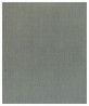 BOSCH 2608608H69 Brúsny list C355 230 x 280 mm, 1200