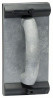 BOSCH 2608608N23 Ručná brúska s rukoväťou a upínacím zariadením 93 × 185 mm