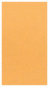 BOSCH 2608608Y22 Brúsny list C470, 10-kusové balenie 70 x 125 mm, 100