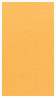 BOSCH 2608608Y24 Brúsny list C470, 10-kusové balenie 70 x 125 mm, 150