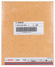 BOSCH 2608900957 Brúsny list C470 230 x 280 mm, 40