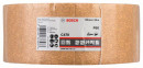 BOSCH 2608900969 Zvitok brúsneho papiera C470 93 mm x 50 m, 60