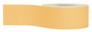 BOSCH 2608900974 Zvitok brúsneho papiera C470 93 mm x 50 m, 240