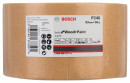 BOSCH 2608900974 Zvitok brúsneho papiera C470 93 mm x 50 m, 240