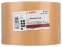 BOSCH 2608900983 Zvitok brúsneho papiera C470 115 mm x 50 m, 240