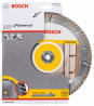 BOSCH 2608615065 Diamantový rezací kotúč Standard for Universal 230 x 22,23
