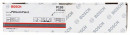 BOSCH 2608901150 Brúsny list C470, 25-kusové balenie 225 mm, 120