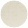 BOSCH 2608900683 Brúsny list 50ks 125 mm, 150