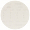 BOSCH 2608900695 Brúsny list 5ks 150 mm, 240
