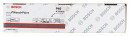 BOSCH 2608901146 Brúsny list C470, 25-kusové balenie 225 mm, 40