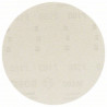 BOSCH 2608900675 Brúsny list 5ks 125 mm, 180