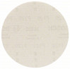 BOSCH 2608900682 Brúsny list 50ks 125 mm, 120
