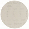 BOSCH 2608900694 Brúsny list 5ks 150 mm, 220