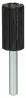 BOSCH 2608620034 Upínacia stopka pre brúsne puzdrá 15 mm, 30 mm