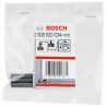 BOSCH 2608620034 Upínacia stopka pre brúsne puzdrá 15 mm, 30 mm