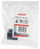 BOSCH 2608620036 Upínacia stopka pre brúsne puzdrá 30 mm, 30 mm