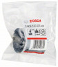 BOSCH 2608620037 Upínacia stopka pre brúsne puzdrá 45 mm, 30 mm