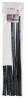 BOSCH 2608620692 Sada kief pre GBR 15 CAG