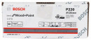 BOSCH 2608901131 Brúsny list C470, 50-kusové balenie 125 mm, 220