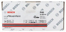 BOSCH 2608901135 Brúsny list C470, 50-kusové balenie 150 mm, 40