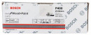 BOSCH 2608901145 Brúsny list C470, 50-kusové balenie 150 mm, 400