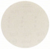 BOSCH 2608900673 Brúsny list 5ks 125 mm, 120