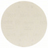 BOSCH 2608900684 Brúsny list 50ks 125 mm, 180