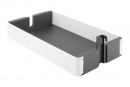 K-KES Potravinka K-Line biela 400/1600-2000