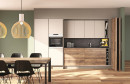 HETTICH 70987 Wing 77 sada PRE 1 DVERE SO 4 KRÍD