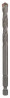 BOSCH 2608584777  Strediaci vrták z tvrdokovu 120