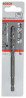 BOSCH 2608584777  Strediaci vrták z tvrdokovu 120